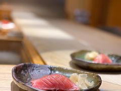 -旬怀石料理(嘉善老市店)