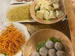 -广顺鑫猪肚鸡(经八路店)