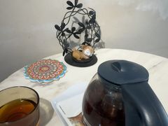 -参差咖啡(水果湖公园店)