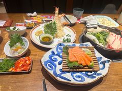 -二丁目食堂(铁西万象汇店)