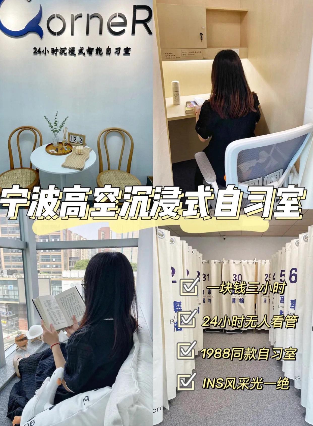 https://qcloud.dpfile.com/pc/mAag-pRDWrtrLXxOm8Uk3voT2eaB5XnxVecjxIoxmDB-mYdIjtdmmK2_IUdSJZ7DY0q73sB2DyQcgmKUxZFQtw.jpg