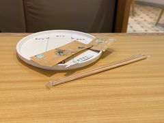 -春饼先生·北京烤鸭(甘井子万达店)
