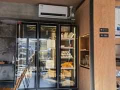 -一枚西点(运河路店)