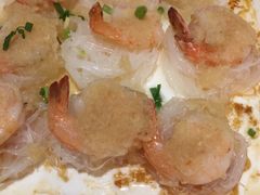 -琉璃餐厅(德基广场店)