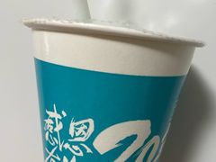 -巴比馒头(通河四村店)