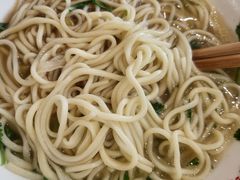 -老四季(南市场店)