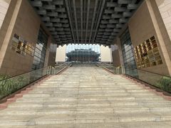 -桂林博物馆