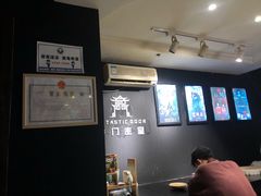 -奇门密室(五一新干线店)