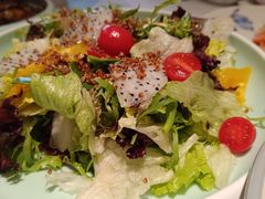 -百饺园(平山道店)