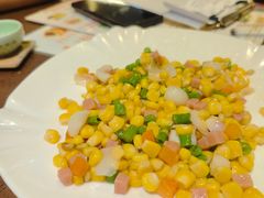 -粤赏点(越秀城市广场店)