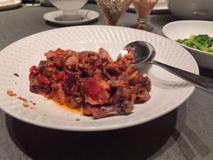 -南景饭店(万家丽路店)