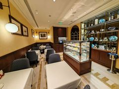 -COVA(环贸iapm店)