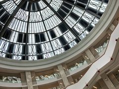 -厦门市图书馆(集美新城馆区)