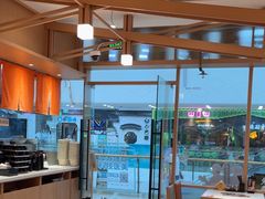 -味千拉面(泰州万达广场店)