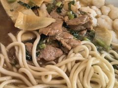 -奎元馆(星光城店)