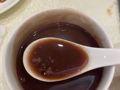 -东国海鲜火锅城(氹仔店)