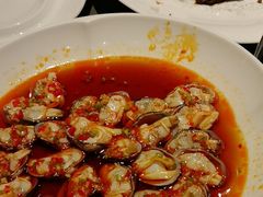 -望乡楼上海菜(日月光店)