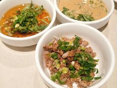 -海底捞火锅(劲松店)