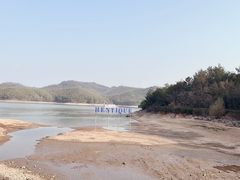 -天目湖涵田半山温泉