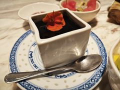 -汤城小厨•粤菜•靓汤(西直门凯德MALL店)