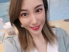-海马体照相馆(上海宝山万达广场店)