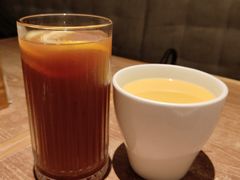 -必胜客(苏州中心店)