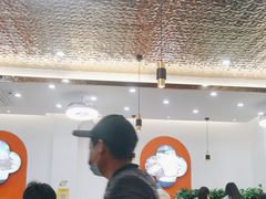 -居鲜味螺蛳粉(客村店)