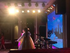 -柳京酒店(滨江中路店)