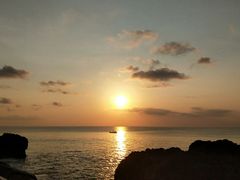 -Rock Bar Bali(Bali)