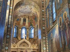 -滴血救世主教堂