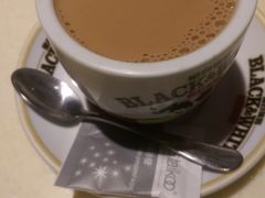 -龙记烧腊茶餐厅(常德路店)