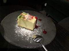 -C&R西班牙餐厅