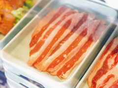 -蚝英雄·鲜蚝自助专门店(洋桥店)