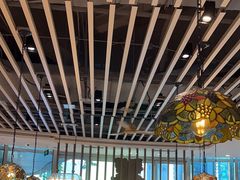 -翠华餐厅(宝安壹方城店)