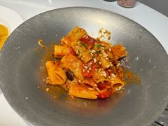 -万达广场(龙湖店)