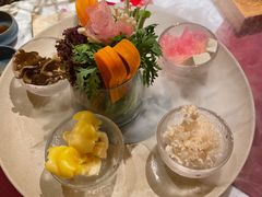 -叶叶菩提·晋福宫