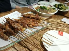 -管氏翅吧(地安门创始店)