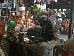 -自然餐厅(Phuket)