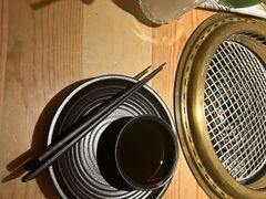 -赤坂亭·M9和牛烧肉(南京江南虹悦城店)