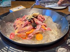 -泽成冰煮羊(非·遗东岸国际店)