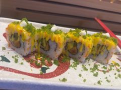 -空之介寿喜烧·和牛放题(恒隆广场店)