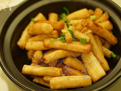 -索菲亚国际大酒店