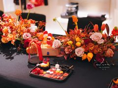 -花生FM_FLOWERS