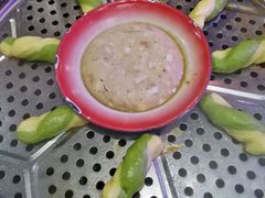 -粗粮人家·东北菜(洋桥店)