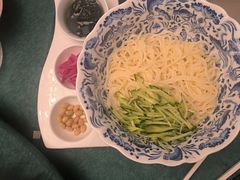 -便宜坊烤鸭店(亦庄京东店)