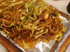 -望湘园·湖南菜(宏伊店)