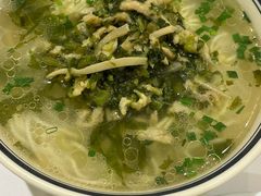 -光明邨大酒家(汇阳广场店)