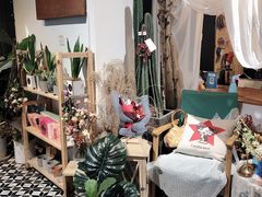 -雕刻时光咖啡馆(交大店)