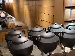 -tea'stone (万象天地店)