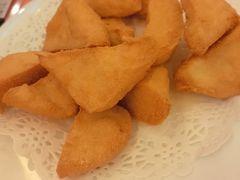 -深运潮州粥(东门店)